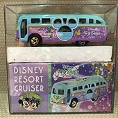 IMG_0773.JPG IMG_0773.JPG