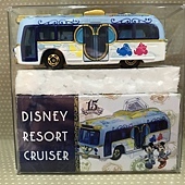 IMG_0775.JPG IMG_0775.JPG