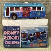 IMG_0776.JPG IMG_0776.JPG