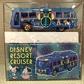 IMG_0777.JPG IMG_0777.JPG