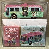 IMG_0778.JPG IMG_0778.JPG