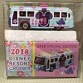 IMG_0779.JPG IMG_0779.JPG