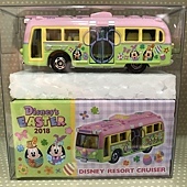 IMG_0780.JPG IMG_0780.JPG