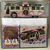 IMG_0781.JPG IMG_0781.JPG