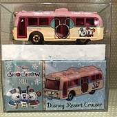 IMG_0782.JPG IMG_0782.JPG