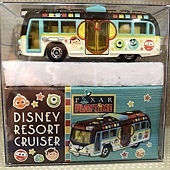 IMG_0783.JPG IMG_0783.JPG