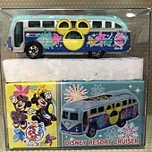 IMG_0785.JPG IMG_0785.JPG