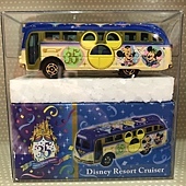 IMG_0786.JPG IMG_0786.JPG