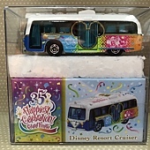 IMG_0788.JPG IMG_0788.JPG