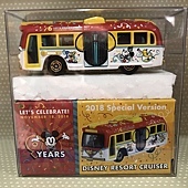 IMG_0789.JPG IMG_0789.JPG