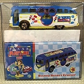 IMG_0790.JPG IMG_0790.JPG