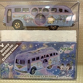 IMG_1022.JPG IMG_1022.JPG