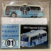 IMG_1041.JPG IMG_1041.JPG