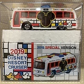 IMG_1042.JPG IMG_1042.JPG