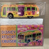 IMG_1043.JPG IMG_1043.JPG