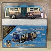 IMG_1184.JPG IMG_1184.JPG