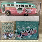 IMG_1247.JPG IMG_1247.JPG