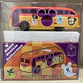 IMG_1317.JPG IMG_1317.JPG