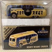 IMG_1334.JPG IMG_1334.JPG