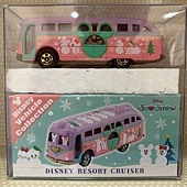 IMG_1488.JPG IMG_1488.JPG