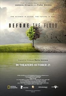 Before_the_Flood_Poster