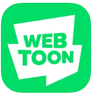 [心得] 我為什麼不再看kakao webtoon漫畫，只看