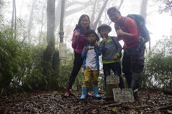 2016.06.09_哈堪尼山