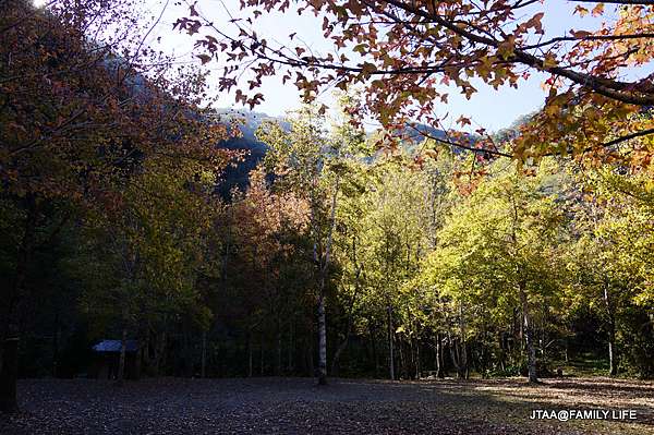 16 12 31 17 01 02 127露 重回山凹美樹營地順登李崠山 塔克金溪野鴿溫泉 晏哥 恩弟 寶貝的足跡 痞客邦 16 12 31 17 01 02 127露 重回山凹美樹營地順登李崠山 塔克金溪野鴿溫泉 晏哥 恩弟 寶貝的足跡 痞客邦