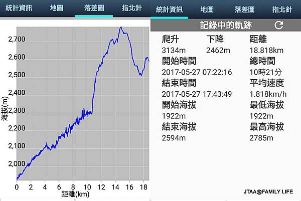 20170527.JPG 20170527.JPG