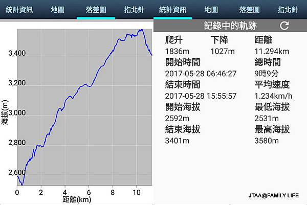 20170528.JPG 20170528.JPG