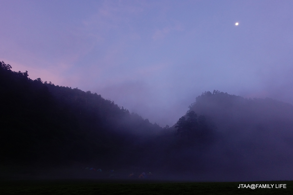 2_40595598490_o.JPG 2_40595598490_o.JPG