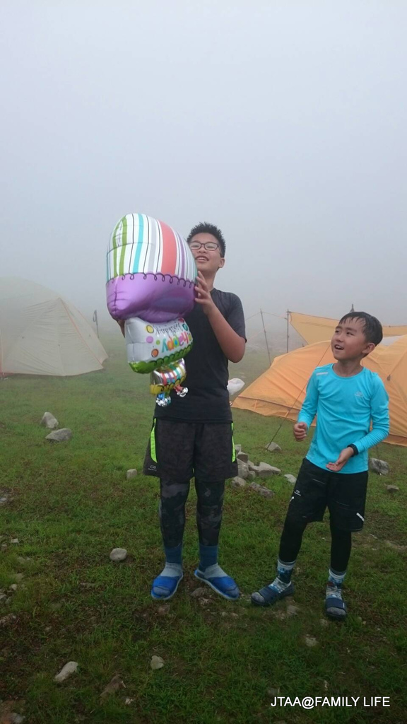 141220.JPG 141220.JPG