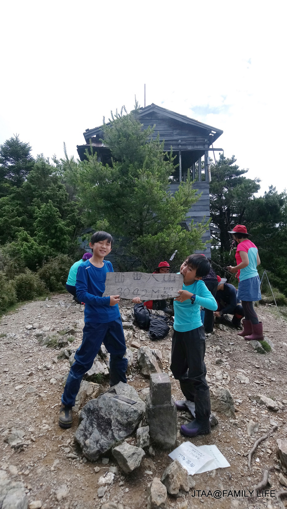 ˙78-91.jpg ˙78-91.jpg