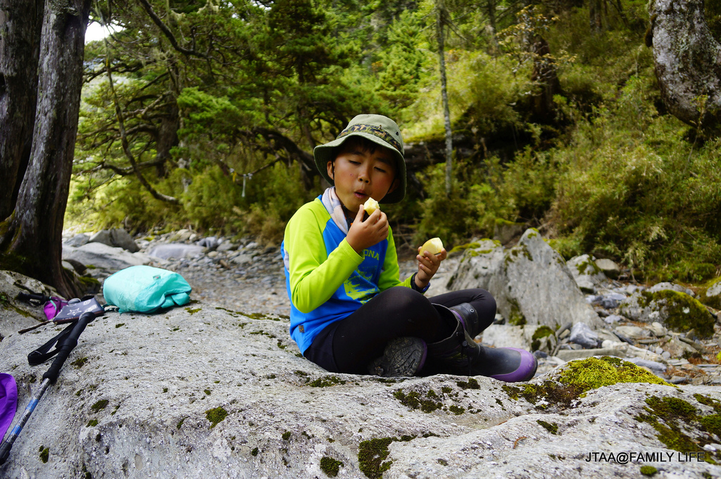 139-11.JPG 139-11.JPG