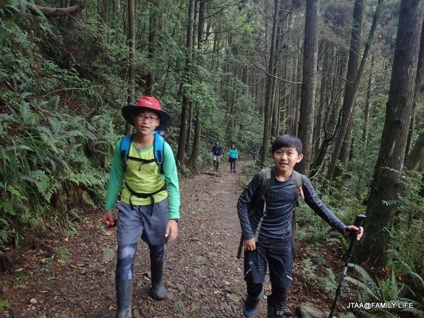 IMG_0909.JPG IMG_0909.JPG