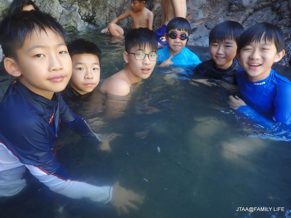 61-3 (2).jpg 61-3 (2).jpg