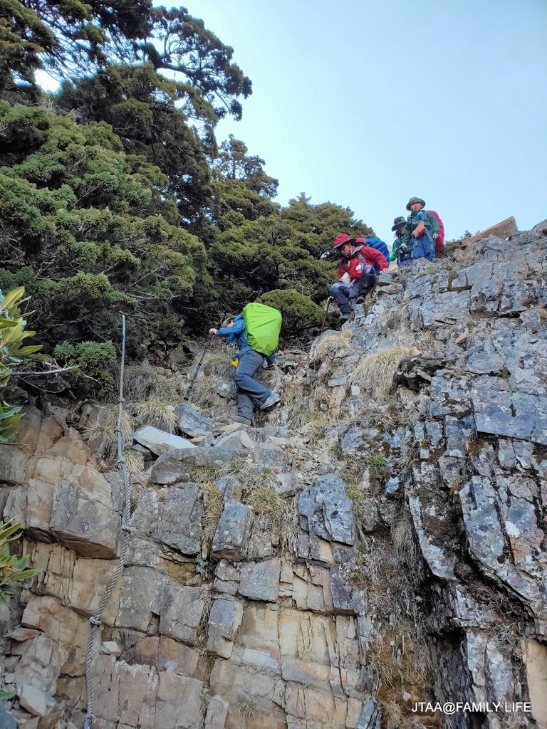 103-31.jpg 103-31.jpg