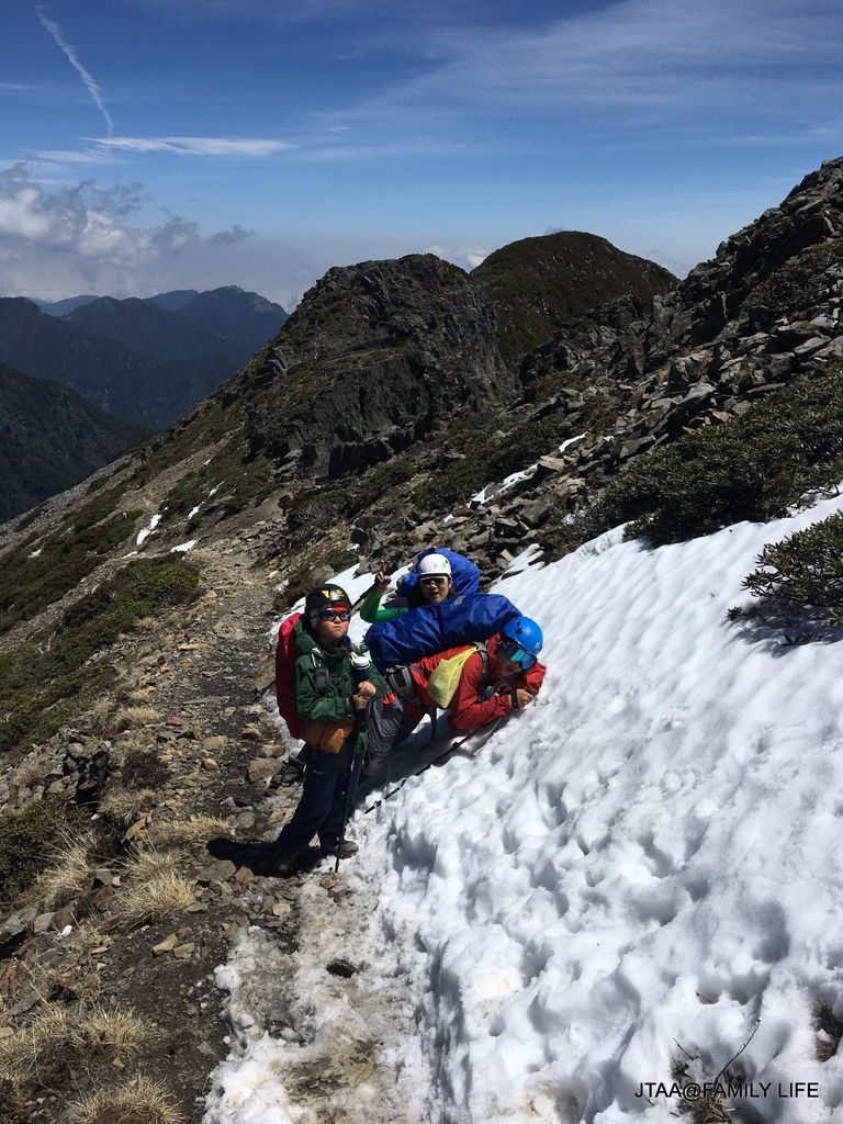 IMG_6869.jpg IMG_6869.jpg