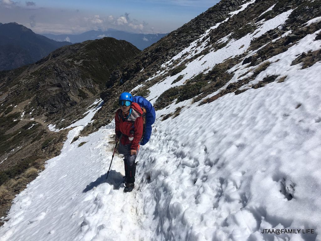 IMG_6878.jpg IMG_6878.jpg