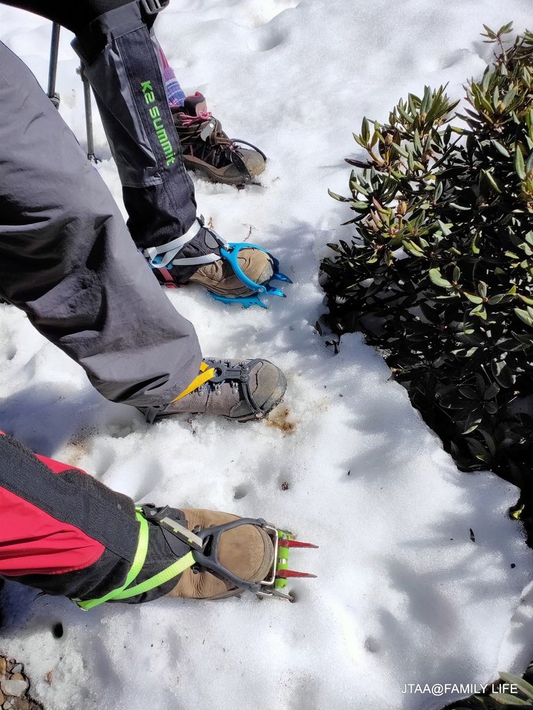 IMG20190406113052.jpg IMG20190406113052.jpg