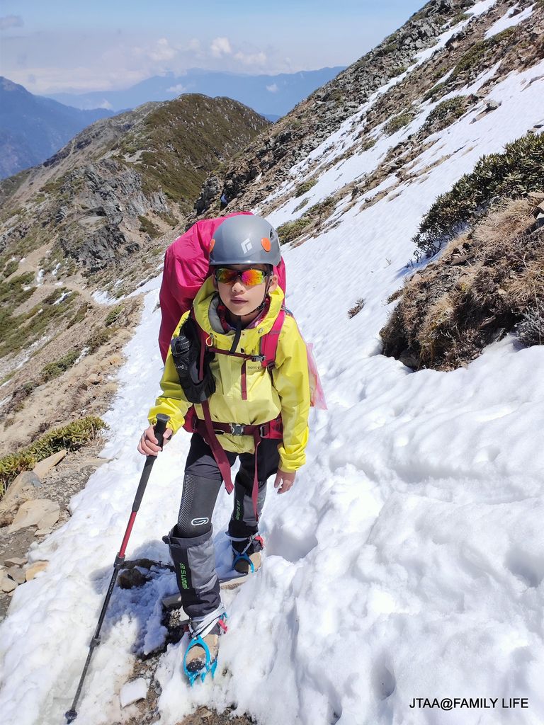 IMG20190406115435.jpg IMG20190406115435.jpg