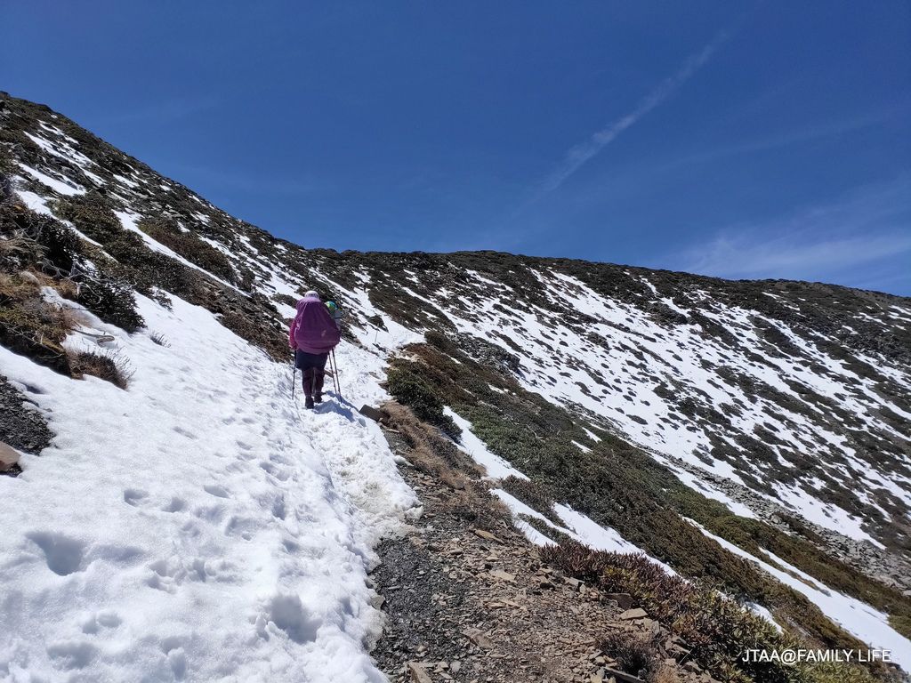 IMG20190406115747.jpg IMG20190406115747.jpg