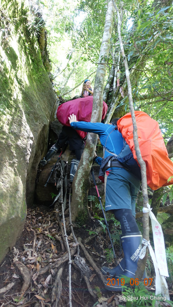 DSC07180.JPG DSC07180.JPG