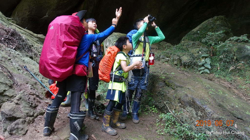 DSC07224.JPG DSC07224.JPG