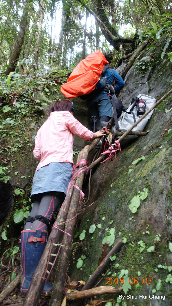 DSC07262.JPG DSC07262.JPG