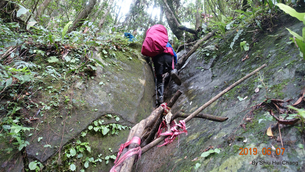 DSC07264.JPG DSC07264.JPG