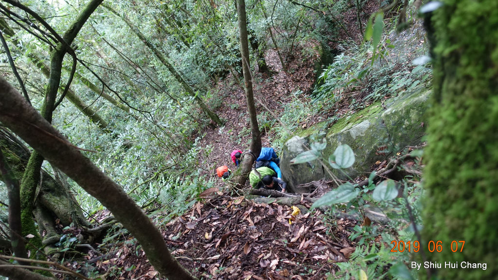 DSC07268.JPG DSC07268.JPG