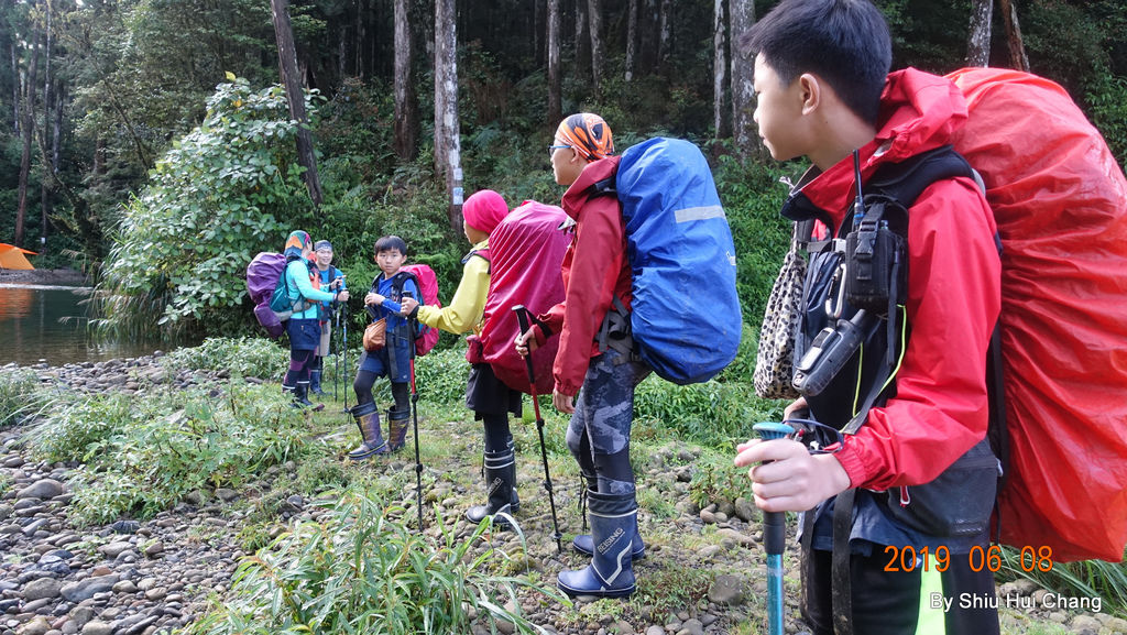 DSC07381.JPG DSC07381.JPG