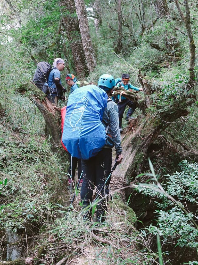 1-57-1.jpg 1-57-1.jpg