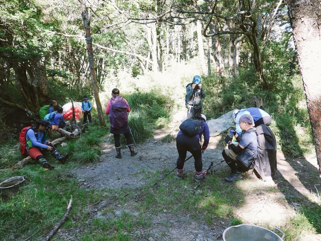 2-74-0.jpg 2-74-0.jpg